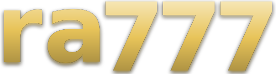 ra777 logo