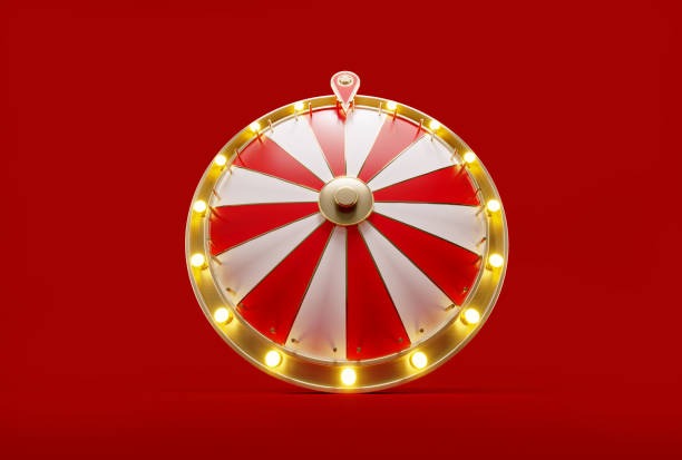 ra777 ফ্রেঞ্চ রুলেট